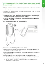 Preview for 45 page of Skoda iV Charger Manual