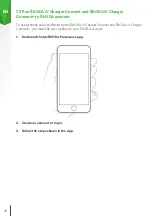 Preview for 46 page of Skoda iV Charger Manual