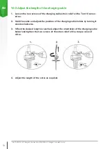 Предварительный просмотр 54 страницы Skoda iV Charger Manual