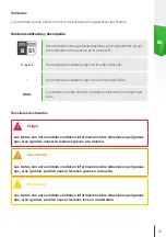 Preview for 63 page of Skoda iV Charger Manual