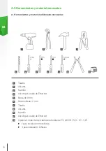 Preview for 78 page of Skoda iV Charger Manual