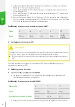 Предварительный просмотр 88 страницы Skoda iV Charger Manual