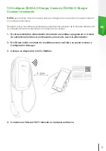 Предварительный просмотр 99 страницы Skoda iV Charger Manual