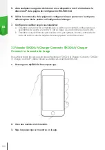 Предварительный просмотр 100 страницы Skoda iV Charger Manual