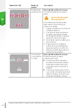 Предварительный просмотр 106 страницы Skoda iV Charger Manual