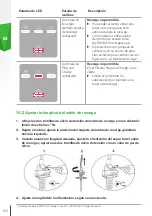 Предварительный просмотр 108 страницы Skoda iV Charger Manual