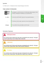 Предварительный просмотр 117 страницы Skoda iV Charger Manual