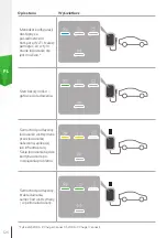 Предварительный просмотр 126 страницы Skoda iV Charger Manual