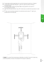 Preview for 131 page of Skoda iV Charger Manual