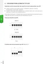 Предварительный просмотр 144 страницы Skoda iV Charger Manual