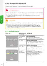 Preview for 156 page of Skoda iV Charger Manual