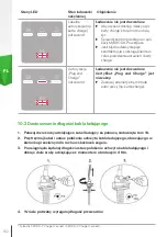 Preview for 162 page of Skoda iV Charger Manual