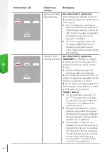 Preview for 212 page of Skoda iV Charger Manual