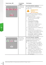 Предварительный просмотр 214 страницы Skoda iV Charger Manual