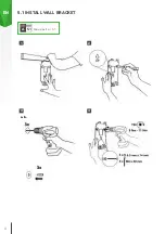 Preview for 228 page of Skoda iV Charger Manual