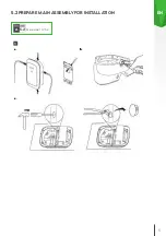 Preview for 229 page of Skoda iV Charger Manual