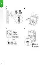 Предварительный просмотр 230 страницы Skoda iV Charger Manual