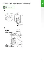 Предварительный просмотр 231 страницы Skoda iV Charger Manual