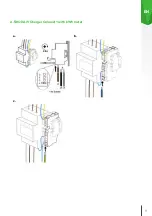 Preview for 233 page of Skoda iV Charger Manual