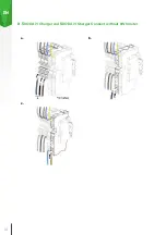 Preview for 234 page of Skoda iV Charger Manual