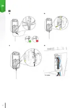 Предварительный просмотр 236 страницы Skoda iV Charger Manual