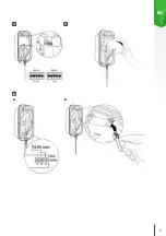 Preview for 237 page of Skoda iV Charger Manual