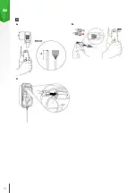 Preview for 238 page of Skoda iV Charger Manual