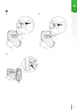 Предварительный просмотр 239 страницы Skoda iV Charger Manual