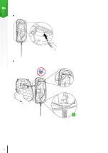 Preview for 240 page of Skoda iV Charger Manual