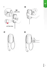 Предварительный просмотр 241 страницы Skoda iV Charger Manual