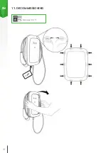 Preview for 242 page of Skoda iV Charger Manual