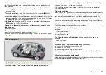 Предварительный просмотр 27 страницы Skoda KAROQ 2017 Owner'S Manual