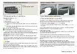 Preview for 59 page of Skoda KAROQ 2017 Owner'S Manual