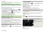 Preview for 170 page of Skoda KAROQ 2017 Owner'S Manual