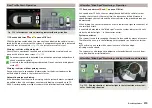 Preview for 221 page of Skoda KAROQ 2017 Owner'S Manual