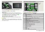 Preview for 291 page of Skoda KAROQ 2017 Owner'S Manual