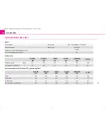 Preview for 267 page of Skoda Octavia 2007 Owner'S Manual