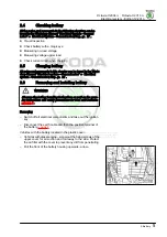 Preview for 13 page of Skoda Octavia II 2004 Workshop Manual