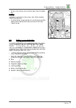 Preview for 15 page of Skoda Octavia II 2004 Workshop Manual