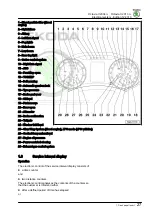 Preview for 35 page of Skoda Octavia II 2004 Workshop Manual