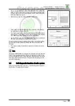 Preview for 47 page of Skoda Octavia II 2004 Workshop Manual