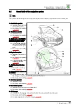 Preview for 57 page of Skoda Octavia II 2004 Workshop Manual