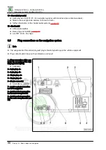 Preview for 58 page of Skoda Octavia II 2004 Workshop Manual