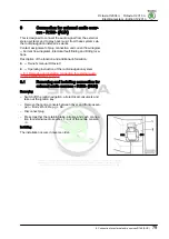 Preview for 87 page of Skoda Octavia II 2004 Workshop Manual