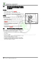 Preview for 104 page of Skoda Octavia II 2004 Workshop Manual