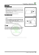 Preview for 115 page of Skoda Octavia II 2004 Workshop Manual