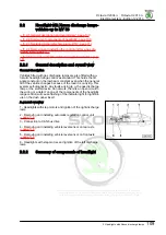 Preview for 117 page of Skoda Octavia II 2004 Workshop Manual