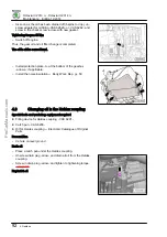 Preview for 96 page of Skoda Octavia III 2013 Service Manual