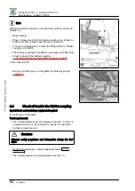 Preview for 98 page of Skoda Octavia III 2013 Service Manual