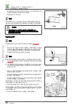 Preview for 102 page of Skoda Octavia III 2013 Service Manual